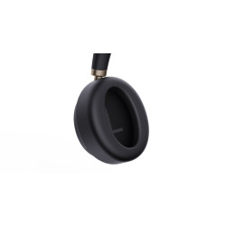 Yealink BH76 Plus Teams, bluetooth, USB-A,