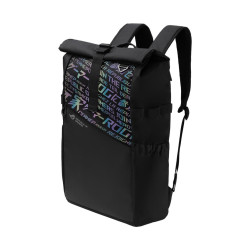 ASUS ROG BP4701 Gaming Backpack