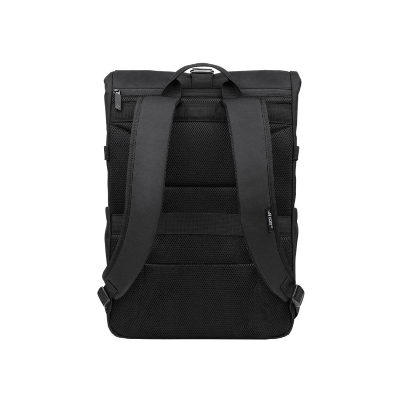 ASUS ROG BP4701 Gaming Backpack