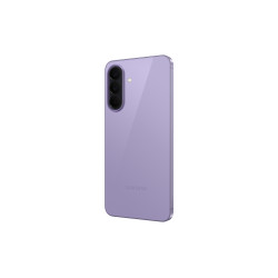 Samsung Galaxy A57 5G/8GB/256GB/Awesome Lilac