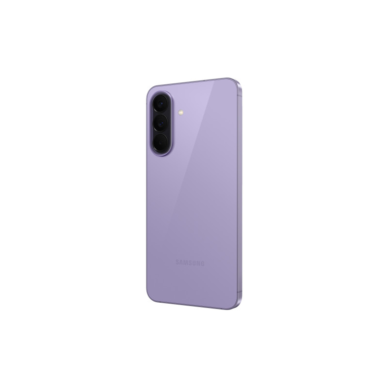 Samsung Galaxy A57 5G/8GB/256GB/Awesome Lilac