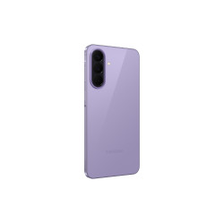 Samsung Galaxy A57 5G/8GB/256GB/Awesome Lilac