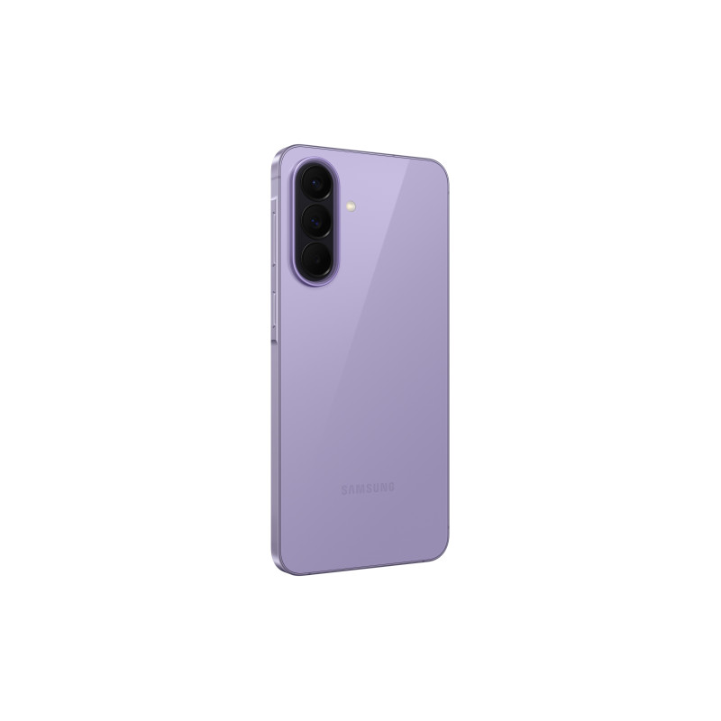 Samsung Galaxy A57 5G/8GB/256GB/Awesome Lilac