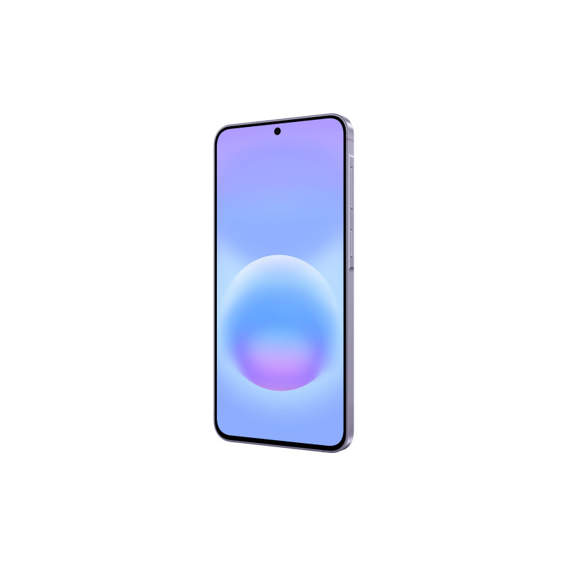 Samsung Galaxy A57 5G/8GB/256GB/Awesome Lilac