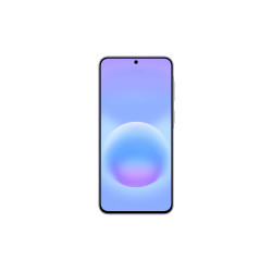 Samsung Galaxy A57 5G/8GB/256GB/Awesome Lilac