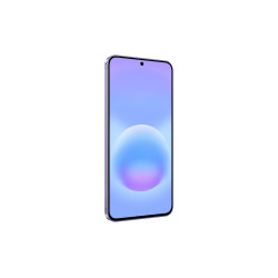 Samsung Galaxy A57 5G/8GB/256GB/Awesome Lilac