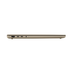 ASUS Zenbook A16/UX3607OA-OLED112X/SD-X2E-94-100/16''/2880x1800/24GB/1TB/Adreno/W11P/Brown/2R
