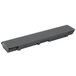 Batérie AVACOM pre Toshiba Satellite L850 Li-Ion 10,8 V 5200mAh