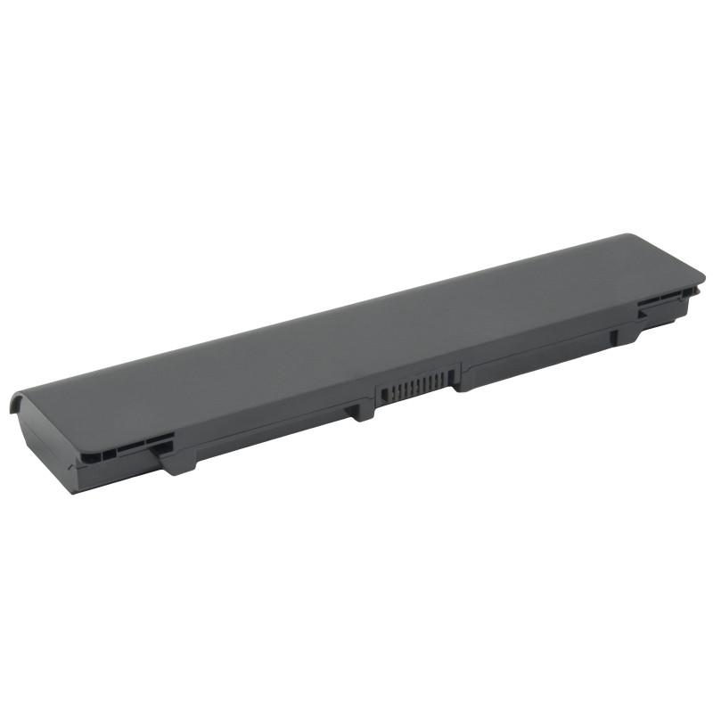 Batérie AVACOM pre Toshiba Satellite L850 Li-Ion 10,8 V 5200mAh