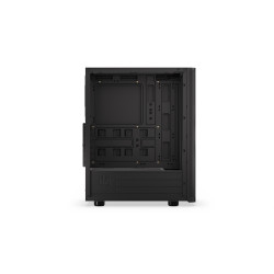 Endorfy Ventum 200 Solid