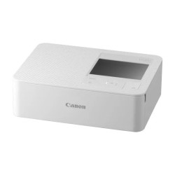 Canon Selphy/CP1500 + papiere RP-54/Tisk/10x15/WiFi/USB