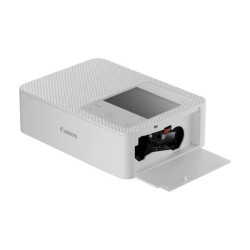 Canon Selphy/CP1500 + papiere RP-54/Tisk/10x15/WiFi/USB