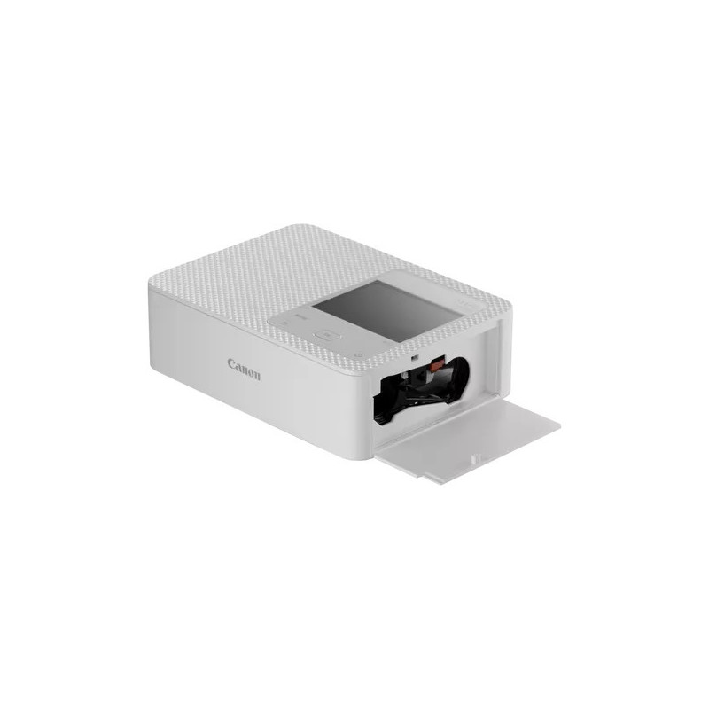 Canon Selphy/CP1500 + papiere RP-54/Tisk/10x15/WiFi/USB