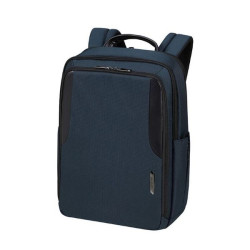 Samsonite XBR 2.0 Backpack 14.1'' Blue
