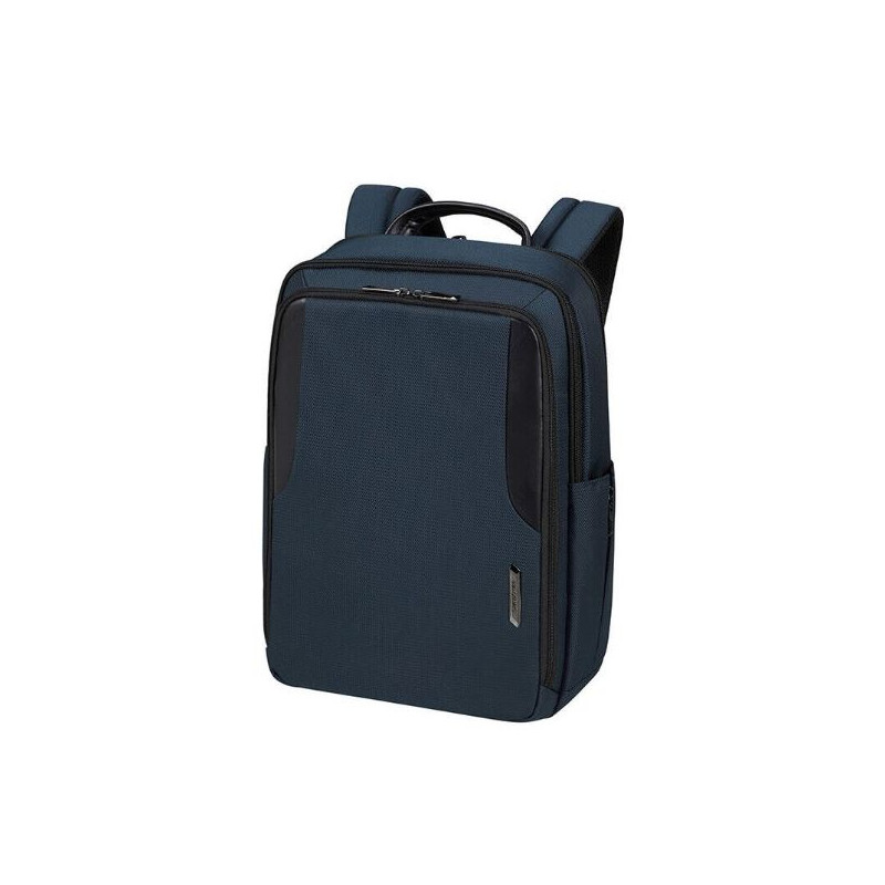 Samsonite XBR 2.0 Backpack 14.1'' Blue