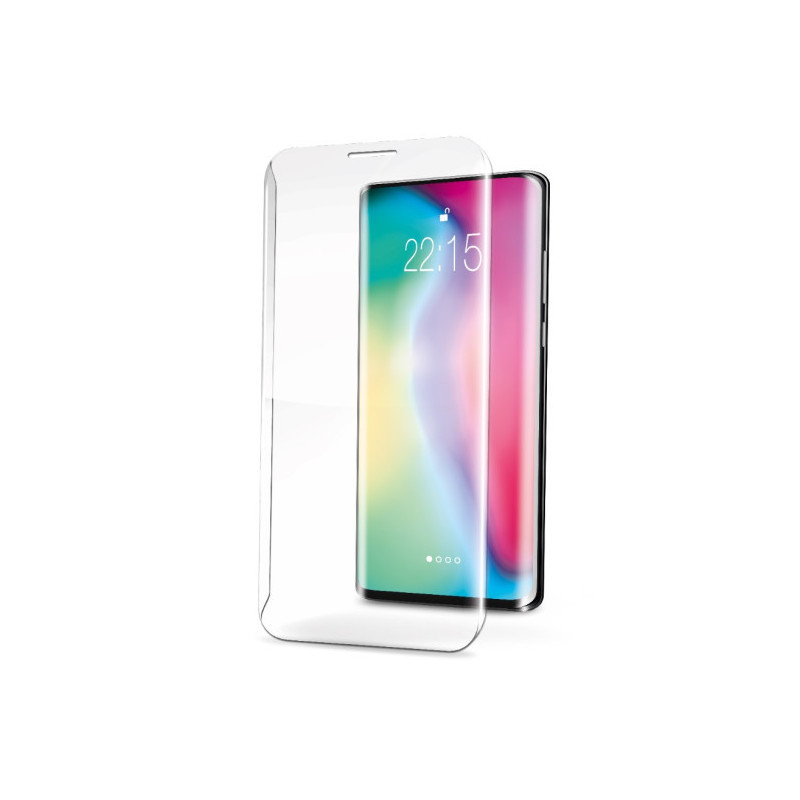 Aligator sklo GLASS FULL Xiaomi Not 14 Pro/Pro+