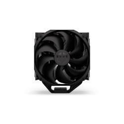 Endorfy CPU chladič Fortis 5 Black 140mm