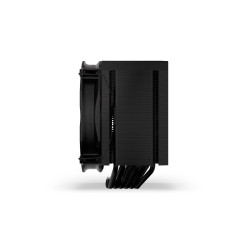 Endorfy CPU chladič Fortis 5 Black 140mm