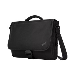 LENOVO - ThinkPad Essential 15.6'' Messenger