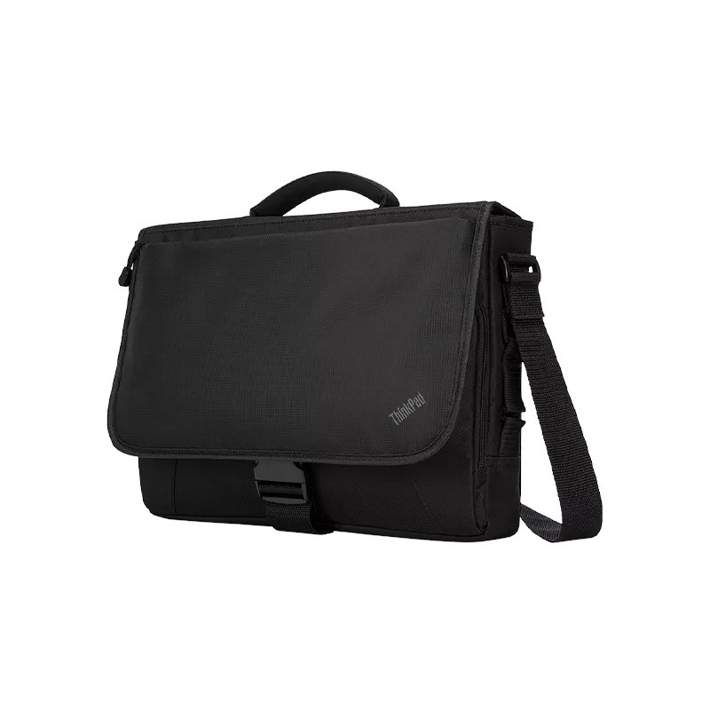 LENOVO - ThinkPad Essential 15.6'' Messenger
