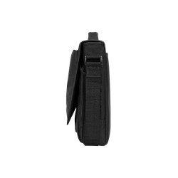 LENOVO - ThinkPad Essential 15.6'' Messenger