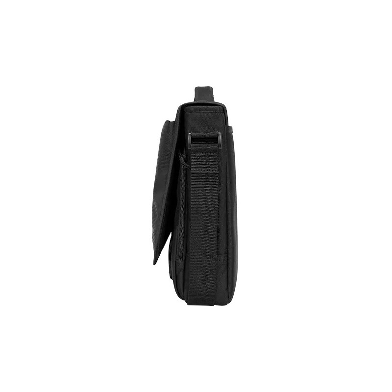 LENOVO - ThinkPad Essential 15.6'' Messenger