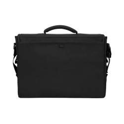 LENOVO - ThinkPad Essential 15.6'' Messenger