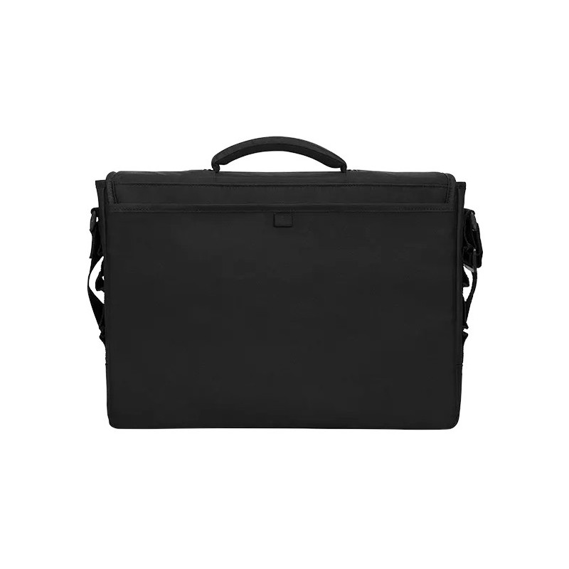 LENOVO - ThinkPad Essential 15.6'' Messenger