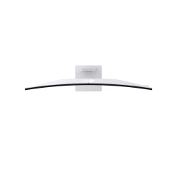LG UltraWide/49U950A-W/49''/IPS/DQHD/144Hz/5ms/Biela/2R