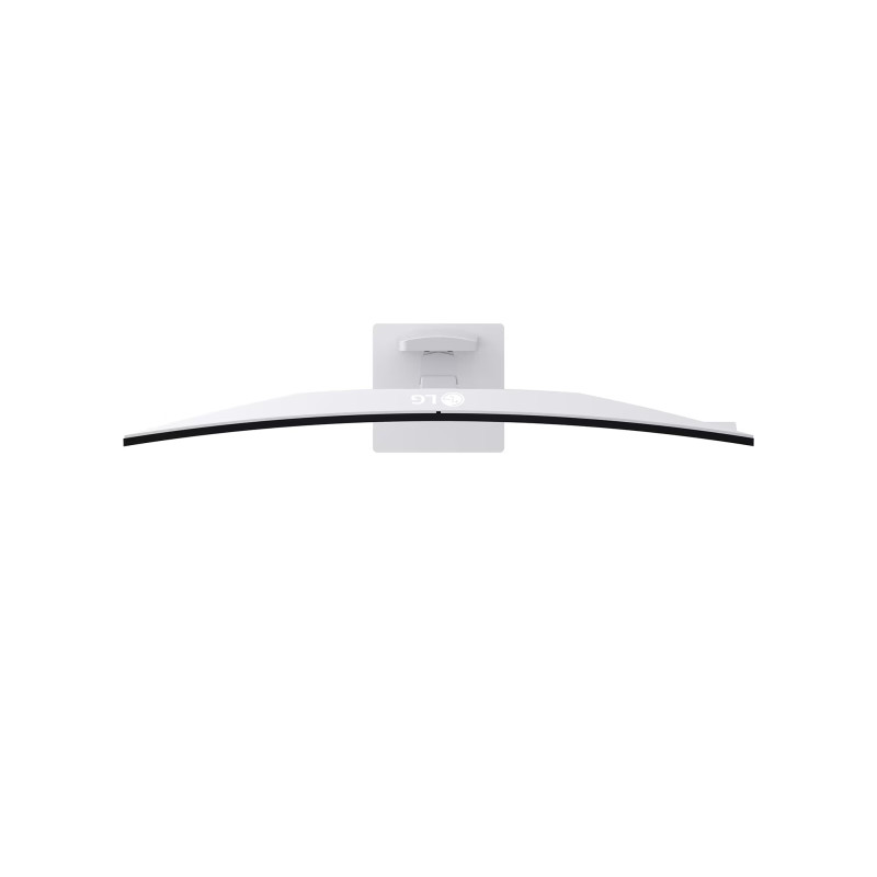 LG UltraWide/49U950A-W/49''/IPS/DQHD/144Hz/5ms/Biela/2R