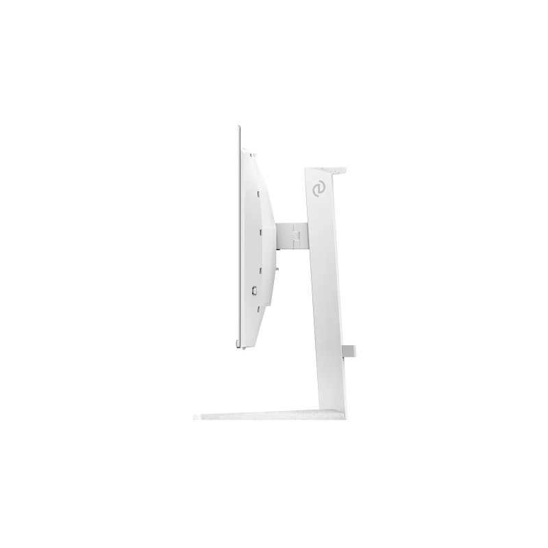 Philips Evnia/27M2N6501L/26,5''/QD-OLED/QHD/240Hz/0,03ms/Biela/3R