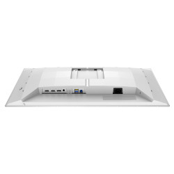 Philips Evnia/27M2N6501L/26,5''/QD-OLED/QHD/240Hz/0,03ms/Biela/3R