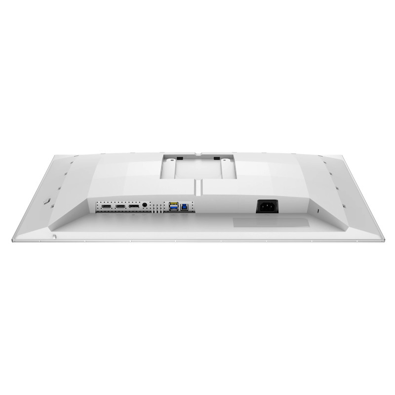 Philips Evnia/27M2N6501L/26,5''/QD-OLED/QHD/240Hz/0,03ms/Biela/3R