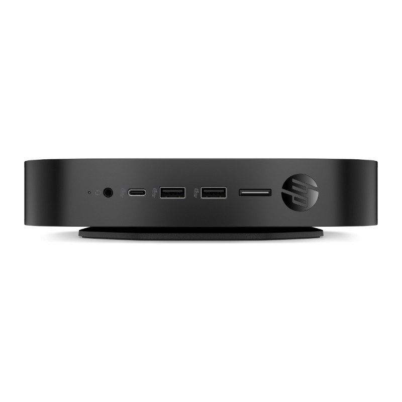 HP ProDesk 5/G1i/Tower/Intel N97/16GB/256GB/Intel int/W11IoT/1R