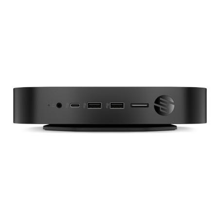 HP ProDesk 5/G1i/Tower/Intel N97/16GB/256GB/Intel int/W11IoT/1R