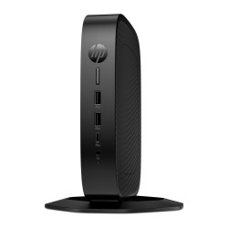 HP ProDesk 5/G1i/Tower/Intel N97/16GB/256GB/Intel int/W11IoT/1R