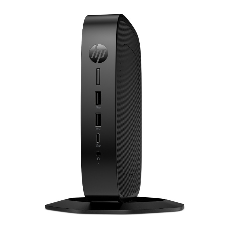 HP ProDesk 5/G1i/Tower/Intel N97/16GB/256GB/Intel int/W11IoT/1R