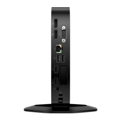 HP ProDesk 5/G1i/Tower/Intel N97/16GB/256GB/Intel int/W11IoT/1R