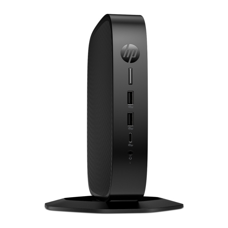HP ProDesk 5/G1i/Tower/Intel N97/16GB/256GB/Intel int/W11IoT/1R