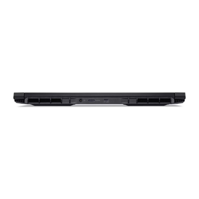 Acer Nitro V 16/ANV16-42-R4MN/R7-260/16''/WUXGA/16GB/1TB/RTX 5070/W11H/Black/2R