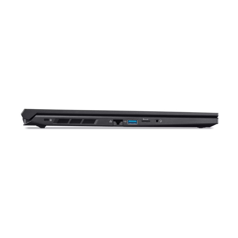 Acer Nitro V 16/ANV16-42-R4MN/R7-260/16''/WUXGA/16GB/1TB/RTX 5070/W11H/Black/2R
