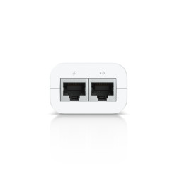 Ubiquiti U-PoE - PoE adaptér (15W)