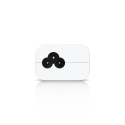 Ubiquiti U-PoE - PoE adaptér (15W)