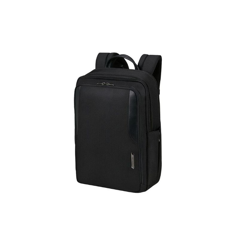 Samsonite XBR 2.0 Backpack 15.6'' Black