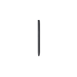 Wacom Pen for STU-300/STU-520A