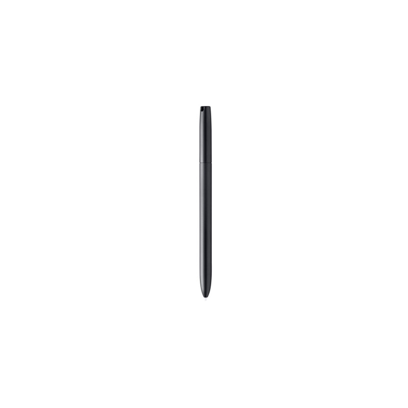 Wacom Pen for STU-300/STU-520A