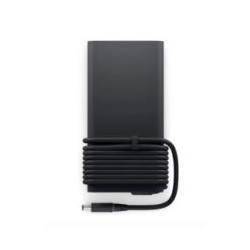 Dell AC adaptér 280W 7,4mm