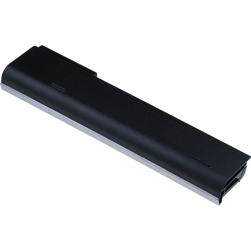 Batérie T6 Power HP ProBook 640 G1, 645 G1, 650 G1, 655 G1, 5200mAh, 56Wh, 6cell