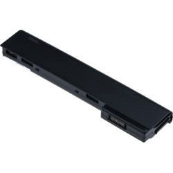 Batérie T6 Power HP ProBook 640 G1, 645 G1, 650 G1, 655 G1, 5200mAh, 56Wh, 6cell