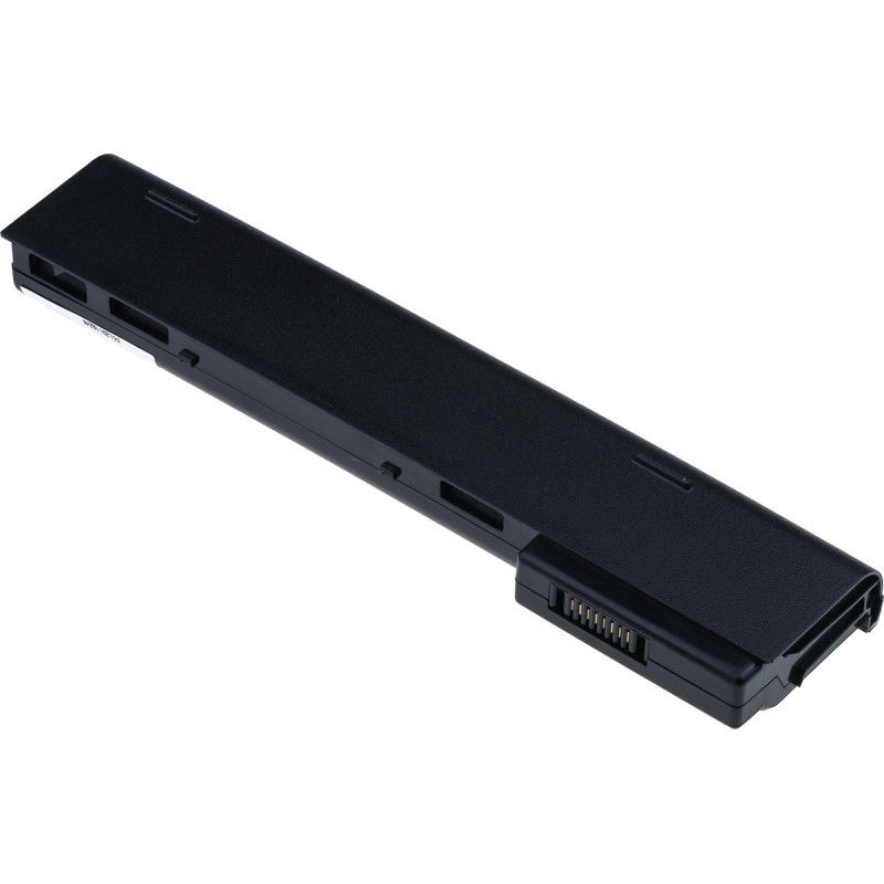 Batérie T6 Power HP ProBook 640 G1, 645 G1, 650 G1, 655 G1, 5200mAh, 56Wh, 6cell